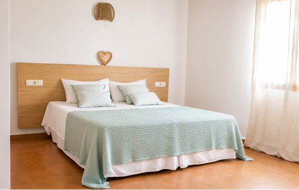 Casa de vacaciones - Manacor , España - EMI695 6