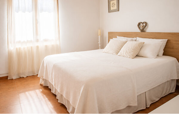 Casa de vacaciones - Manacor , España - EMI695 601