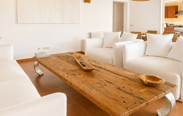 Casa de vacaciones - Manacor , España - EMI695 301