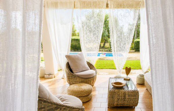 Casa de vacaciones - Manacor , España - EMI695 103
