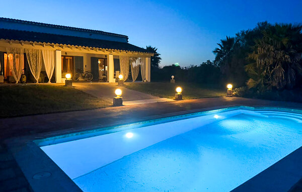 Casa de vacaciones - Manacor , España - EMI695 12