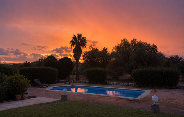 Casa de vacaciones - Manacor , España - EMI695 13