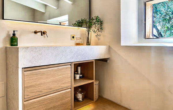 Apartment - CAS CONCOS , Spain - EMI696 701