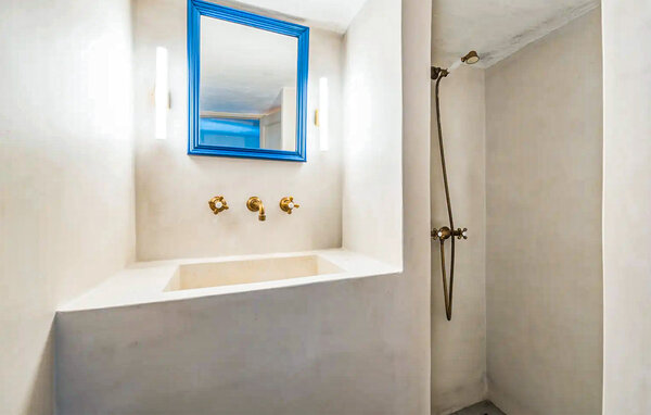 Apartment - CAS CONCOS , Spain - EMI696 702