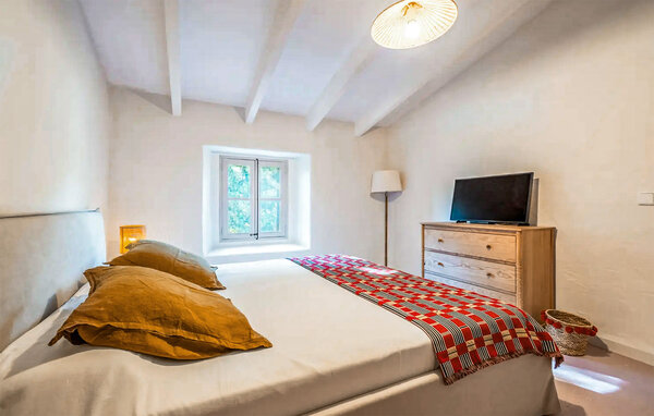 Apartment - CAS CONCOS , Spain - EMI696 602