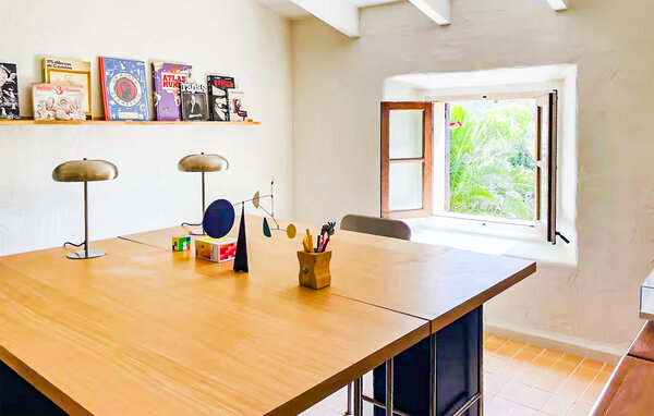Apartment - CAS CONCOS , Spain - EMI696 501