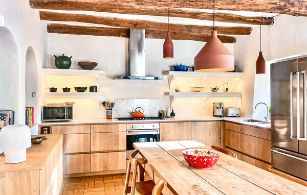 Apartment - CAS CONCOS , Spain - EMI696 5