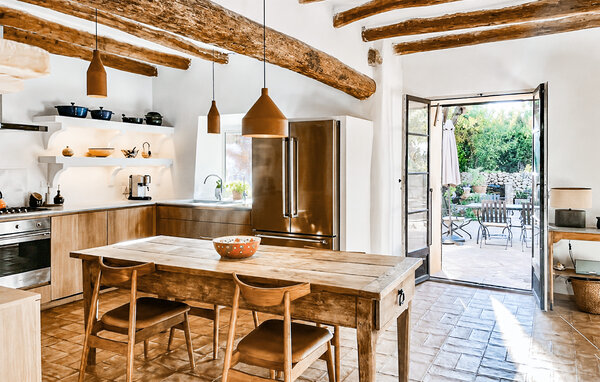 Apartment - CAS CONCOS , Spain - EMI696 6