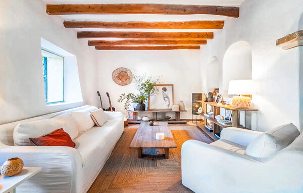 Apartment - CAS CONCOS , Spain - EMI696 3