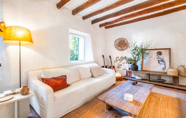 Apartment - CAS CONCOS , Spain - EMI696 4