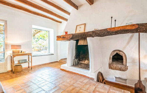 Apartment - CAS CONCOS , Spain - EMI696 301