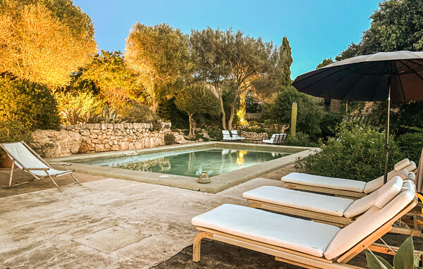 Apartment - CAS CONCOS , Spain - EMI696 11
