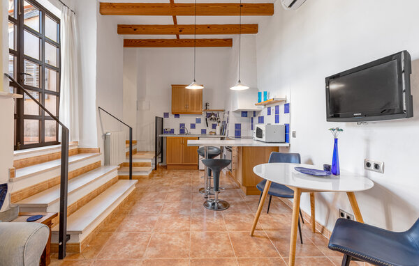 Appartement - Porreres , Espagne - EMI697 4