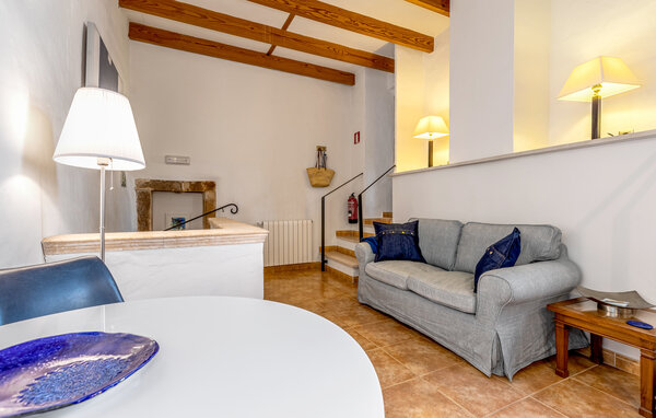 Appartement - Porreres , Espagne - EMI697 5