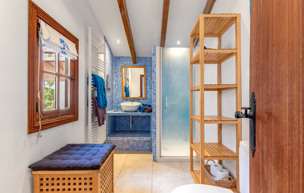 Appartement - Porreres , Espagne - EMI697 6