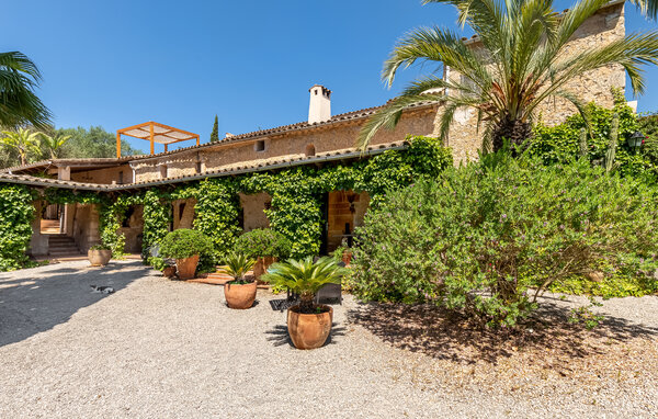 Appartement - Porreres , Espagne - EMI697 2