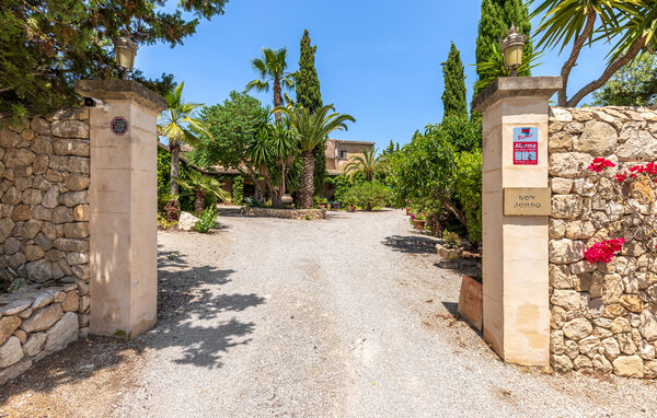 Appartement - Porreres , Espagne - EMI697 102