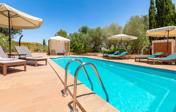 Appartement - Porreres , Espagne - EMI697 1