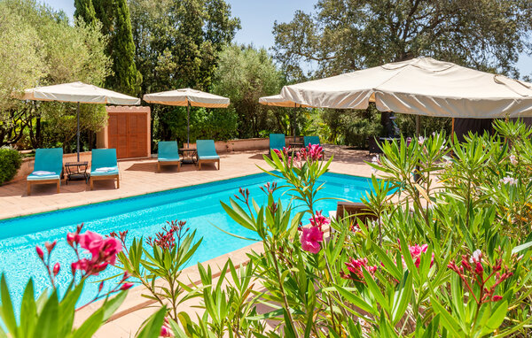 Appartement - Porreres , Espagne - EMI697 11
