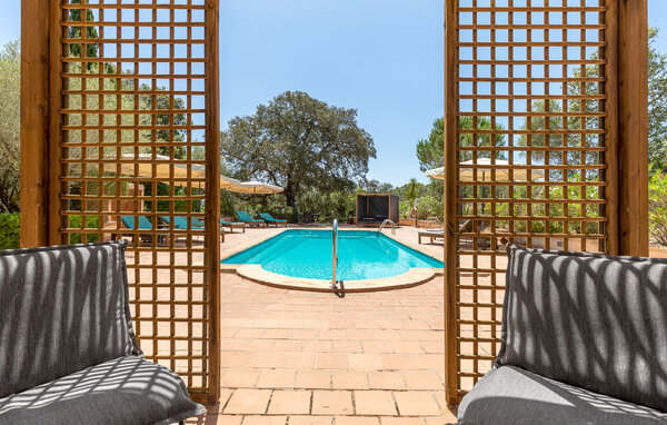 Appartement - Porreres , Espagne - EMI697 12