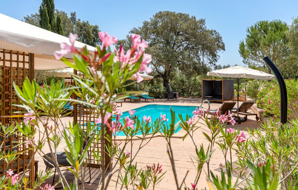 Appartement - Porreres , Espagne - EMI697 14