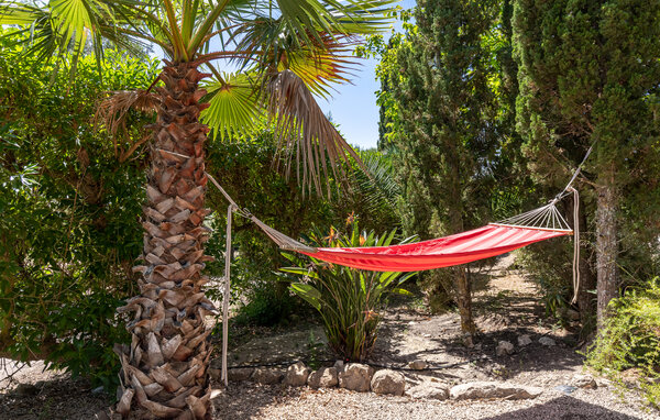Location de vacances - PORRERES , Espagne - EMI698 102