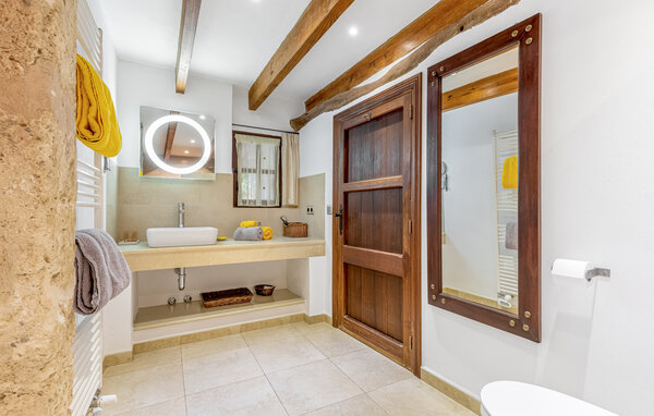Appartement - PORRERES , Espagne - EMI699 701
