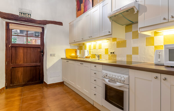 Appartement - PORRERES , Espagne - EMI699 5