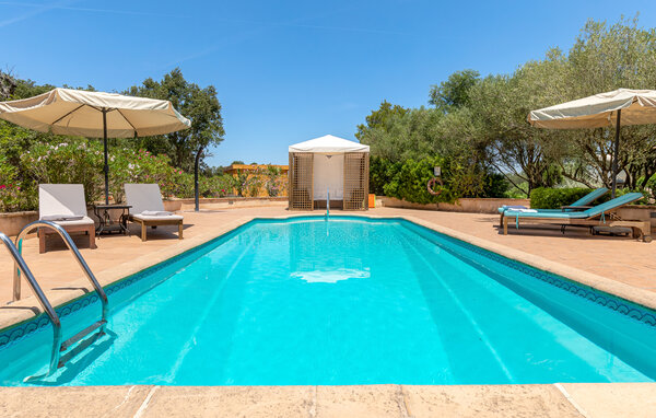 Appartement - PORRERES , Espagne - EMI699 11
