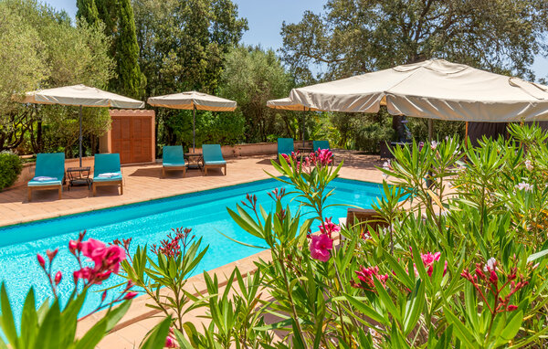 Appartement - PORRERES , Espagne - EMI699 12