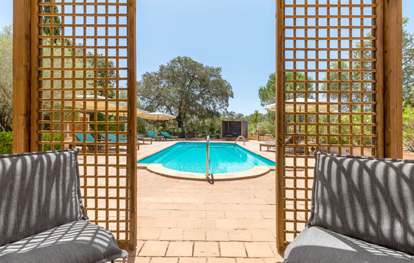 Appartement - PORRERES , Espagne - EMI699 13