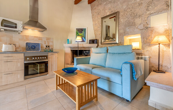Location de vacances - Porreres , Espagne - EMI700 4