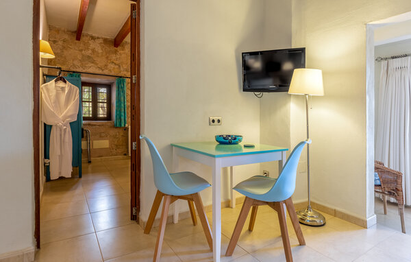 Location de vacances - Porreres , Espagne - EMI700 5
