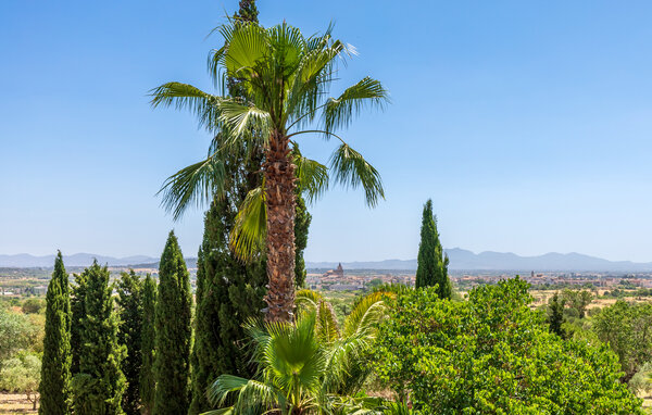 Location de vacances - Porreres , Espagne - EMI700 101