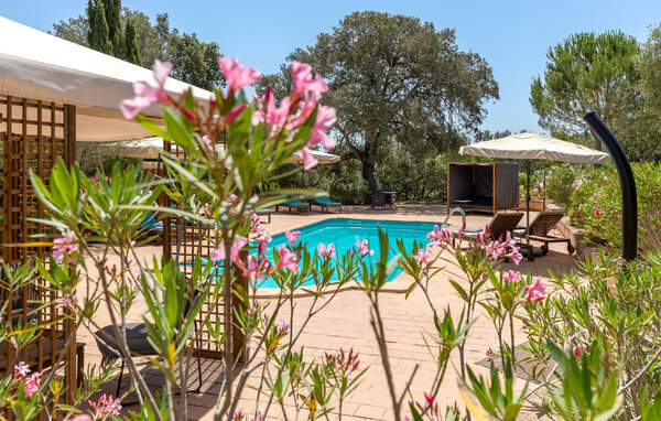 Location de vacances - Porreres , Espagne - EMI700 14