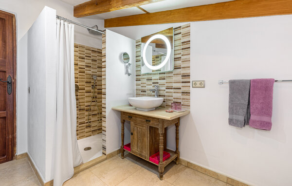 Appartement - Porreres , Espagne - EMI701 701