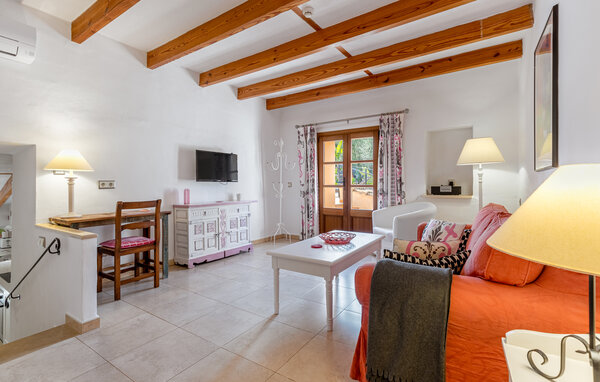 Appartement - Porreres , Espagne - EMI701 5