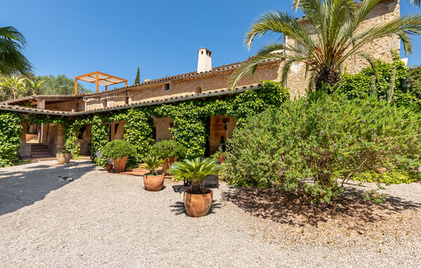 Appartement - Porreres , Espagne - EMI701 1