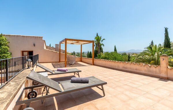 Appartement - Porreres , Espagne - EMI701 104