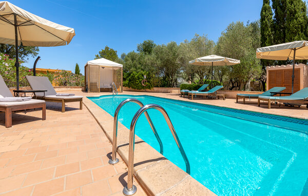 Appartement - Porreres , Espagne - EMI701 11