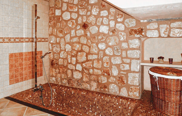 Ferienhaus - Santanyi , Spanien - EMI702 701