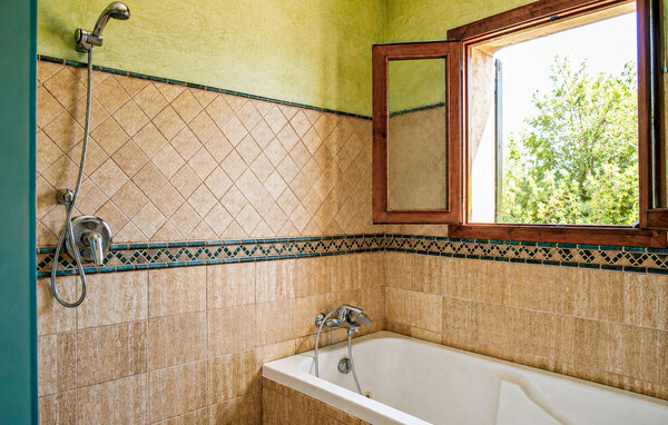 Ferienhaus - Santanyi , Spanien - EMI702 704