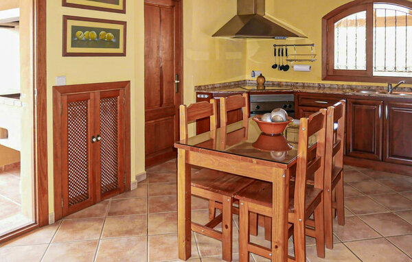 Ferienhaus - Santanyi , Spanien - EMI702 303