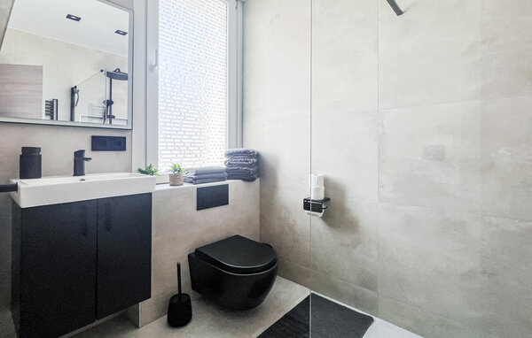 Holiday Home - CAN PASTILLA- EL ARENAL , Spain - EMI704 707