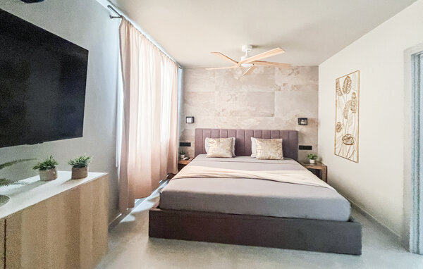 Holiday Home - CAN PASTILLA- EL ARENAL , Spain - EMI704 602