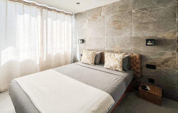 Holiday Home - CAN PASTILLA- EL ARENAL , Spain - EMI704 603