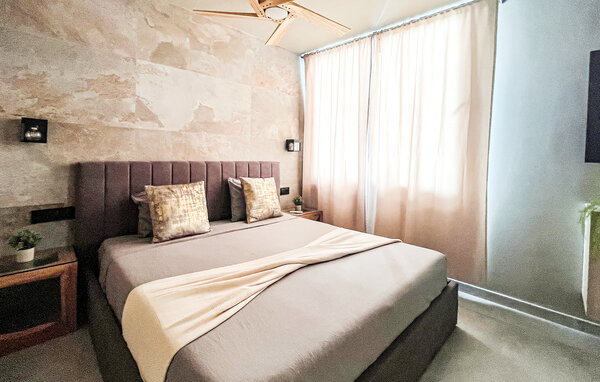 Holiday Home - CAN PASTILLA- EL ARENAL , Spain - EMI704 606