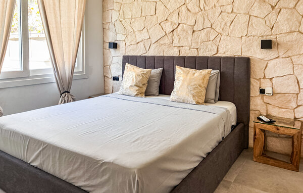 Holiday Home - CAN PASTILLA- EL ARENAL , Spain - EMI704 607