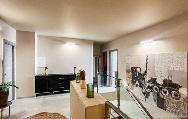 Holiday Home - CAN PASTILLA- EL ARENAL , Spain - EMI704 502