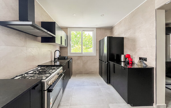Holiday Home - CAN PASTILLA- EL ARENAL , Spain - EMI704 5